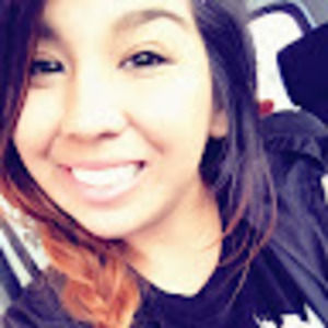 Meet your Posher, Sarai